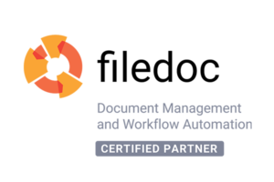 logo parceiro Filedoc